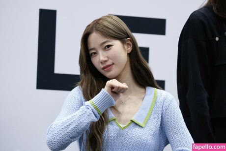 Kazuha Nakamura_ pornstar photos