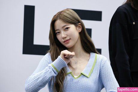 Kazuha Nakamura_ model beautiful image