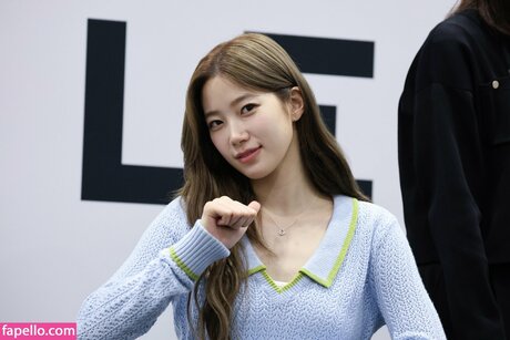 Kazuha Nakamura_ hot star galleries