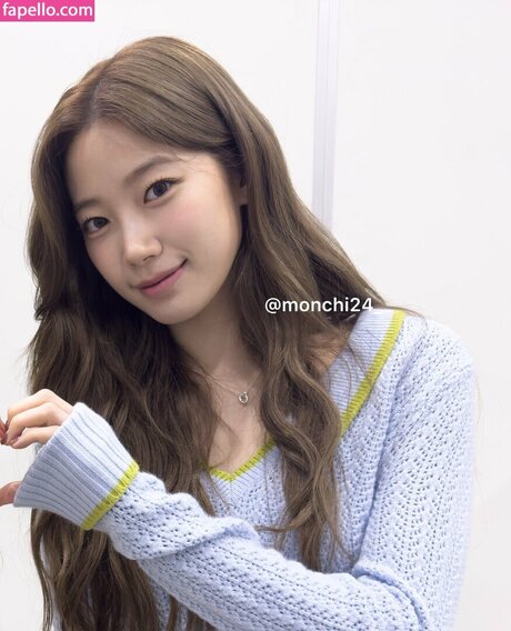 Kazuha Nakamura_ star free picture