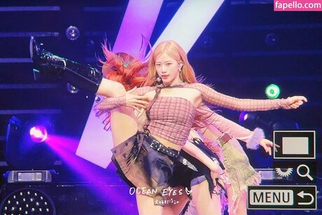 Kazuha Nakamura_ star naked photos