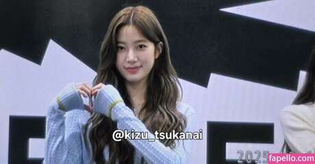 latex onlyfans beautiful nude archive