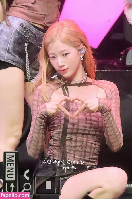 Kazuha Nakamura_ porn actress image