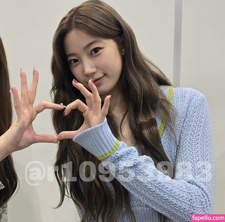 Kazuha Nakamura_ high quality actress archive