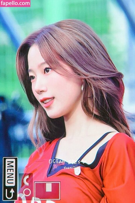 Kazuha Nakamura_ model naked photos