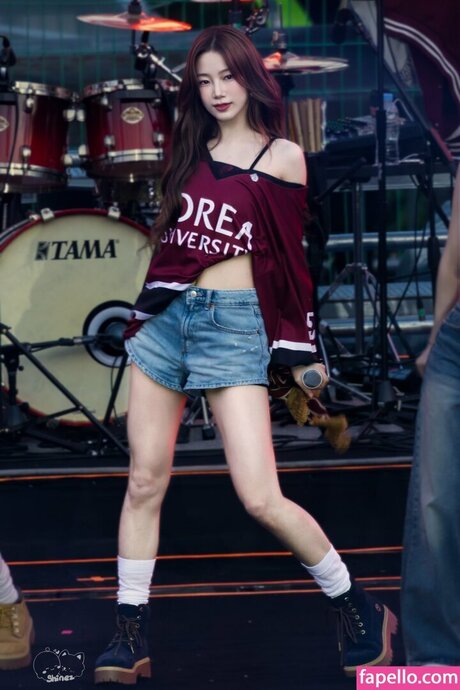 Kazuha Nakamura_ free actress pictures