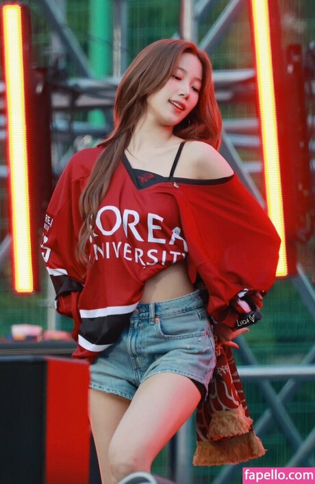 Kazuha Nakamura_ pornstar sex galleries