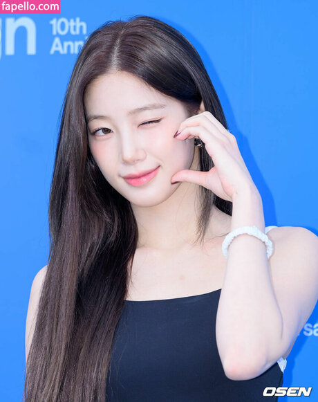 Kazuha Nakamura_ pornstar xxx img