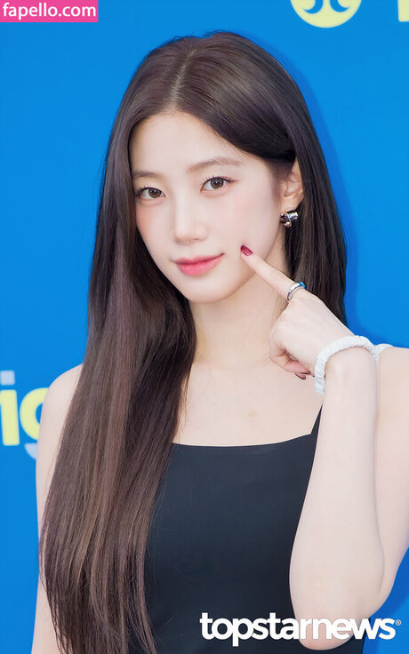 Kazuha Nakamura_ hot star img