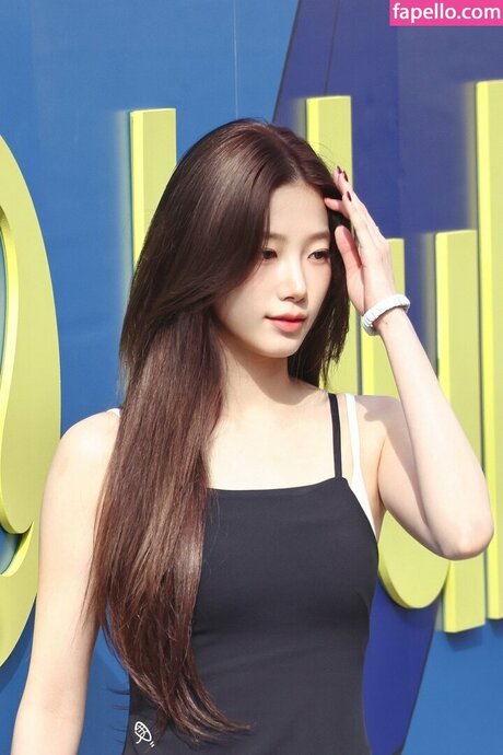 bride onlyfans beautiful porn galleries