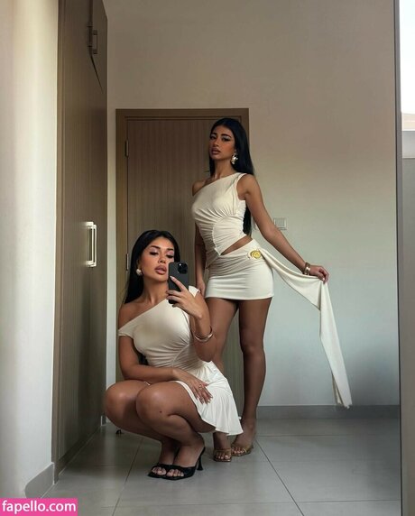 Iffat Marash model porn galleries