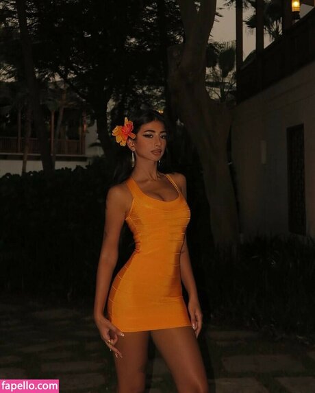 Iffat Marash perfect star pic