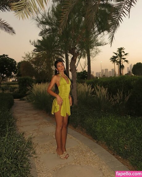 ukraine teen onlyfans hot img