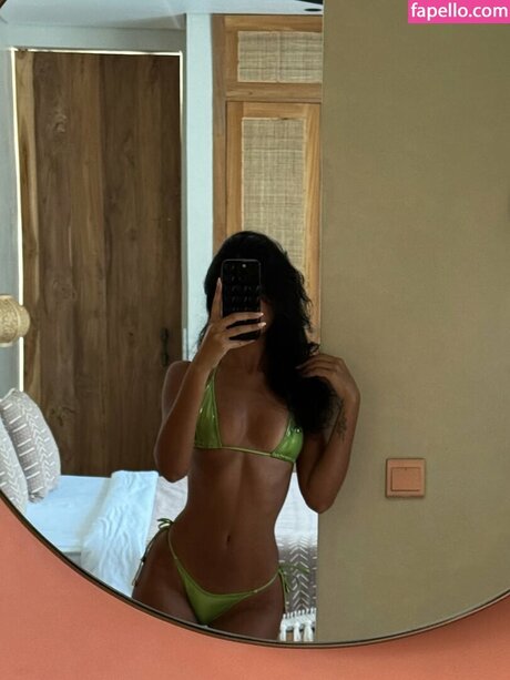 Iffat Marash nudes pornstar pictures