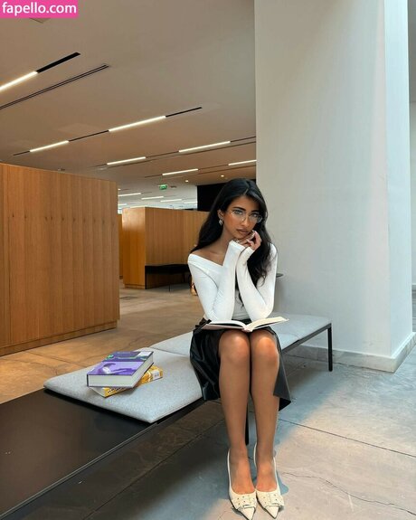 Iffat Marash star pretty image