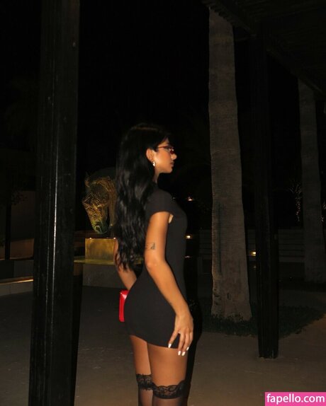 Iffat Marash xxx actress pictures