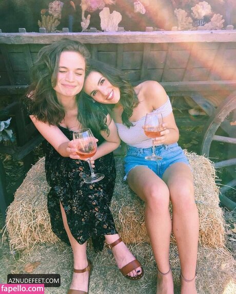 cum fetish onlyfans hot pictures