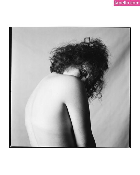 femdom facesitting onlyfans pornos pic