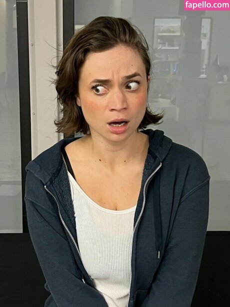 skinny milf onlyfans hd photos