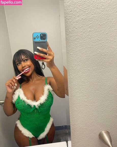 pregnant asian onlyfans sex img