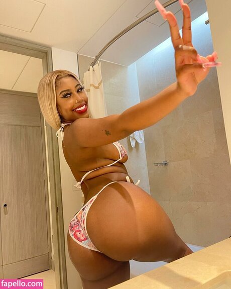 Yungnena star art pictures