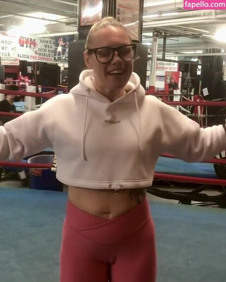 sexy latina onlyfans beautiful image