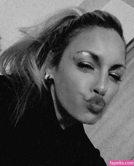 teen doggystyle onlyfans porn photos