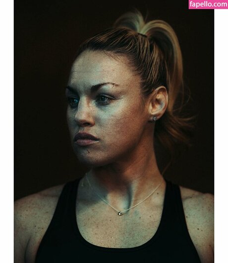 asian cheerleader onlyfans porno image