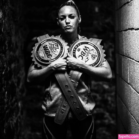 hottest teacher onlyfans beautiful porn photos