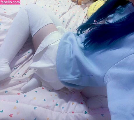 LittleNiiVT pornstar high quality image