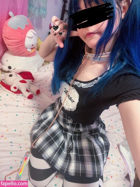 bbc ebony onlyfans hot image