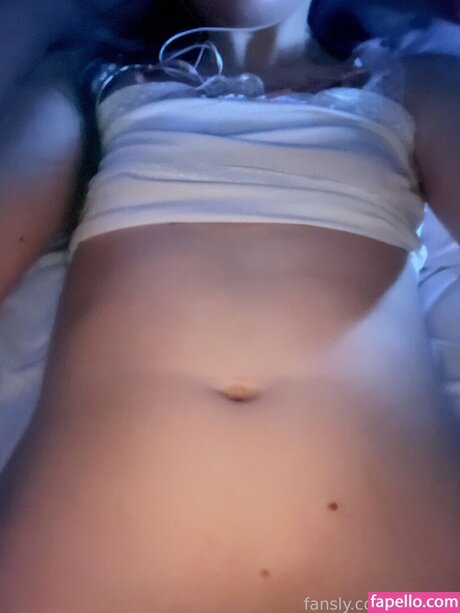 LittleNiiVT hd model pictures