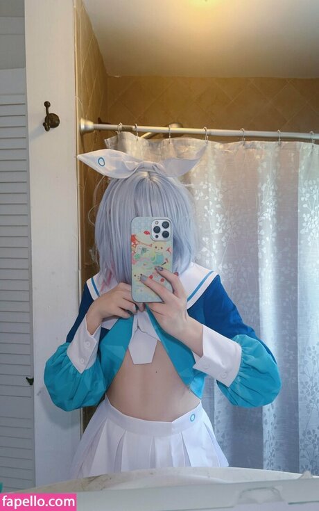 xxx asian onlyfans naked img