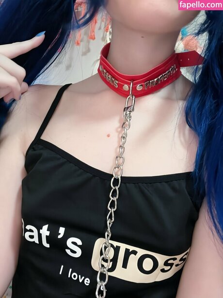 blonde muscle onlyfans free picture