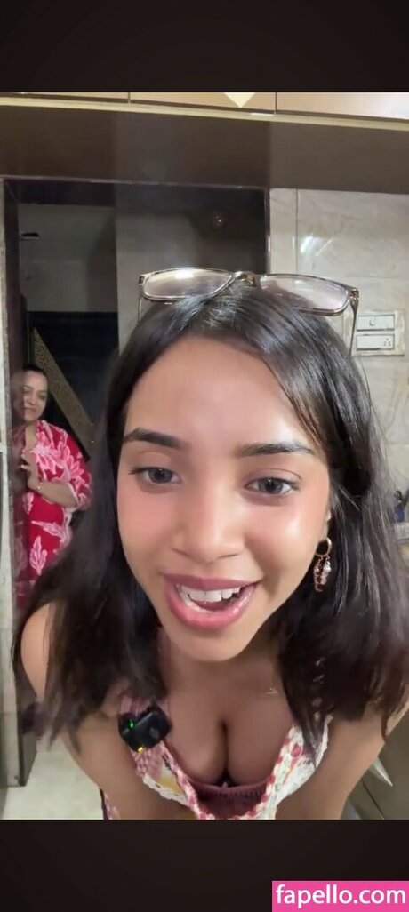 brazilian pussy onlyfans beautiful naked galleries