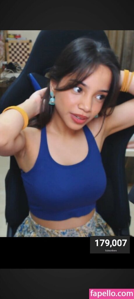 beautiful ebony onlyfans porn picture