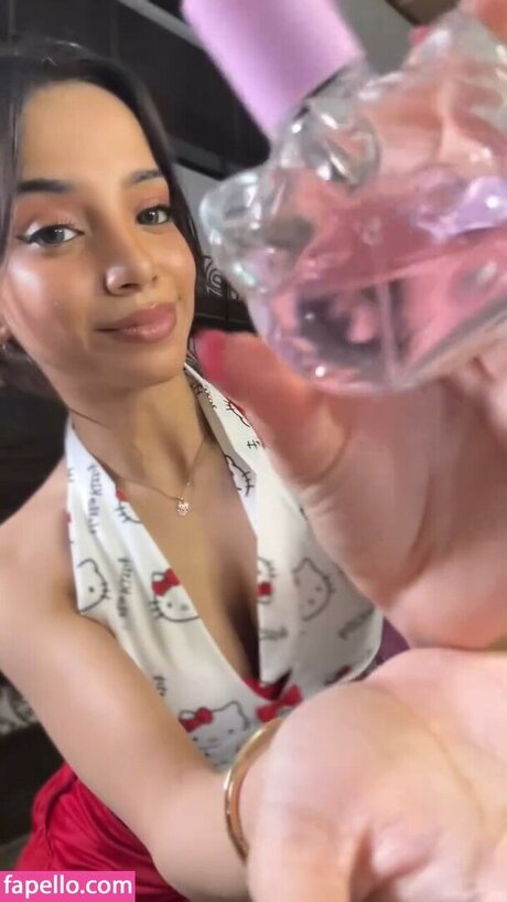 milf yoga onlyfans nudes image