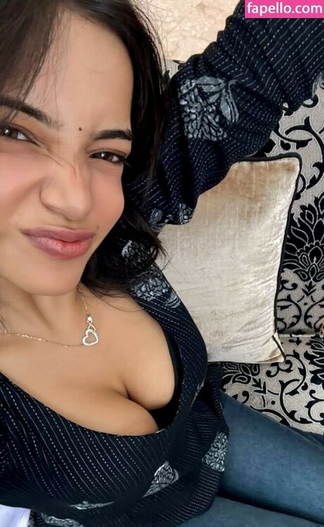 blowbang onlyfans sex archive