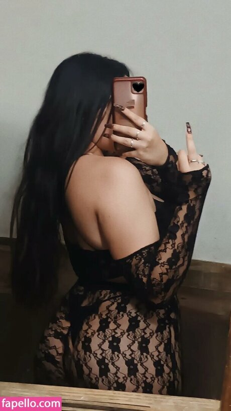 female popular onlyfans pornos pics