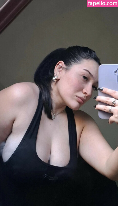 big ass ebony milf onlyfans beautiful images