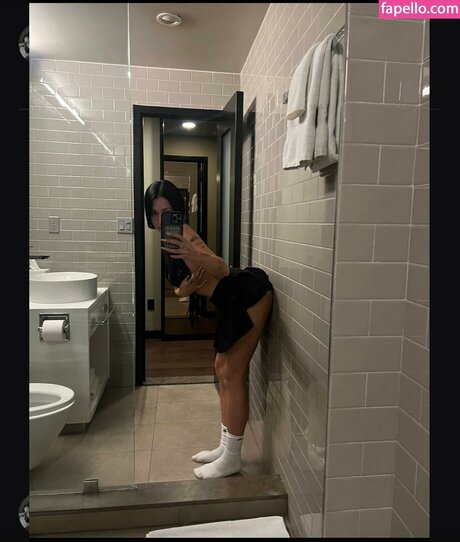 asmr xxx onlyfans pretty image