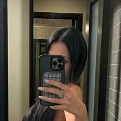 sophiakellyy perfect star galleries