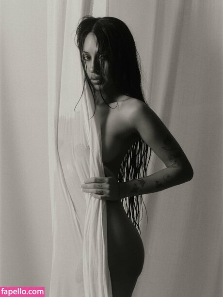 fitness pussy onlyfans exclusive img