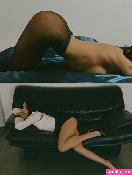 sophiakellyy nudes model pic