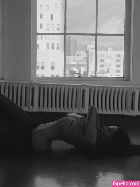 sophiakellyy model high quality galleries