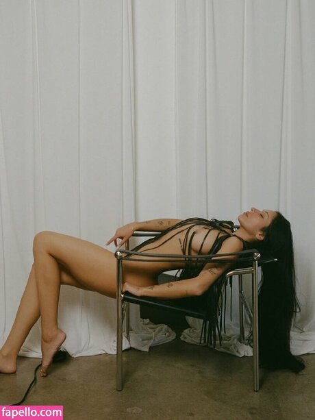 princess asian onlyfans hot xxx images