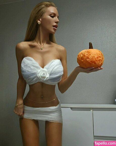 dianaablond adult actress pic