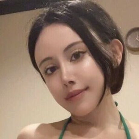 Reiran Akame sex star pic