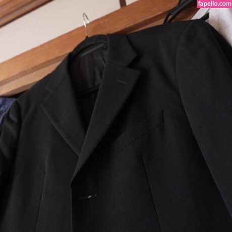 Reiran Akame best model images