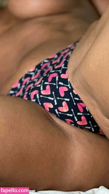 Abby Valezquez perfect pornstar pictures